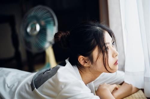 Hổ Cáp