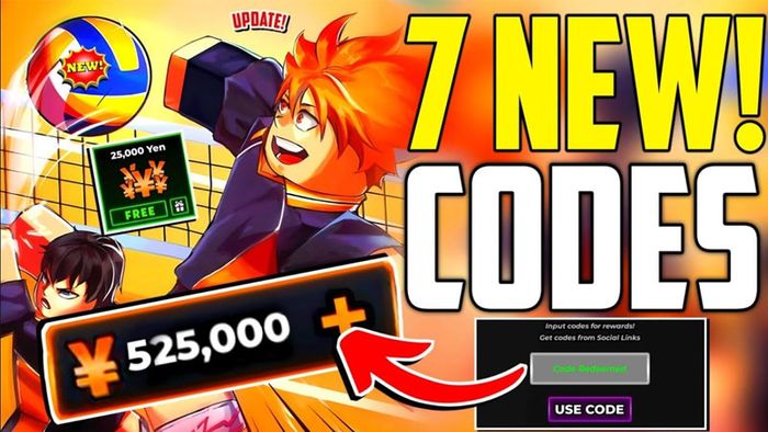 code-huyen-thoai-bong-chuyen-1