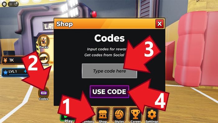 code-huyen-thoai-bong-chuyen-3