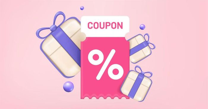 coupon-fco