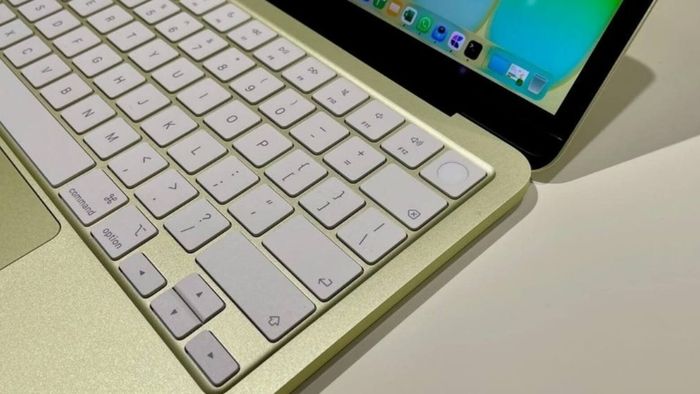 macbook-neo-7