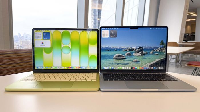 macbook-neo-5
