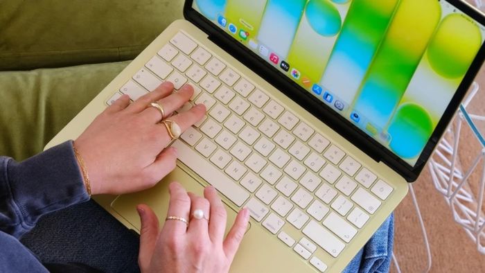 macbook-neo-4