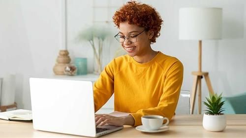 4 con giáp có sự nghiệp thăng hoa vào ngày 28/3/2026