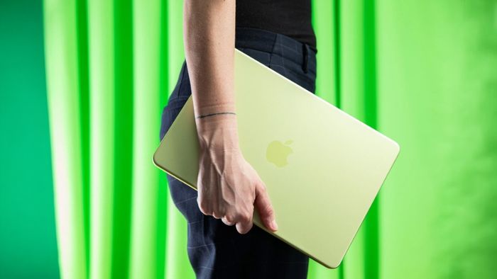 macbook-neo-6