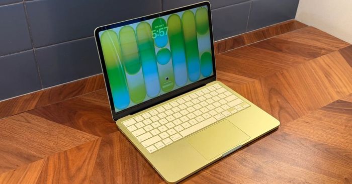 macbook-neo-8