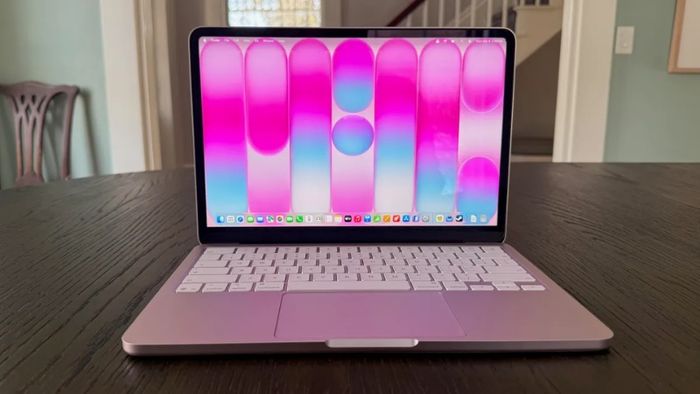 macbook-neo-1