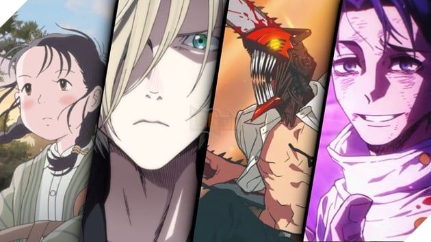 Giám đốc MAPPA chia sẻ về những nguy cơ phá sản và bài học lớn từ dự án Chainsaw Man.