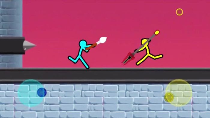 2-player-7
