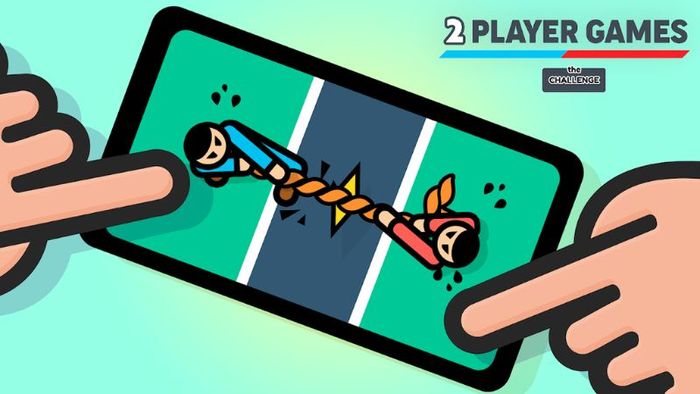 2-player-1