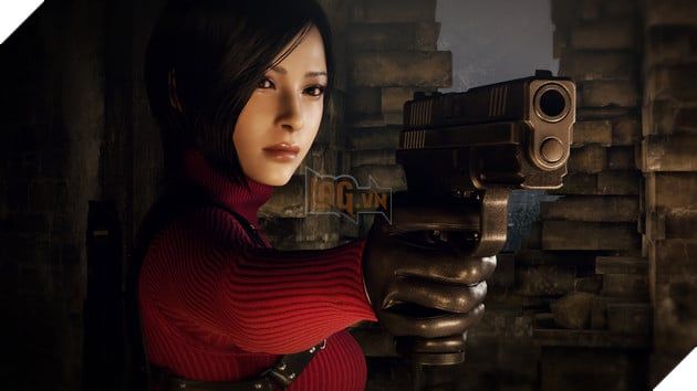 Resident Evil Requiem Tiết Lộ Những Thông Tin Mới Về DLC Cốt Truyện Sắp Ra Mắt
