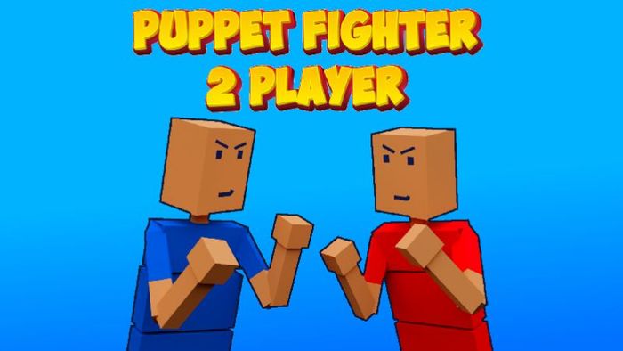 2-player-2