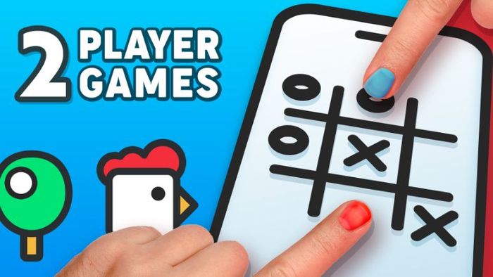 2-player-6