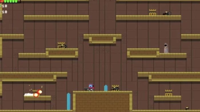 2-player-4