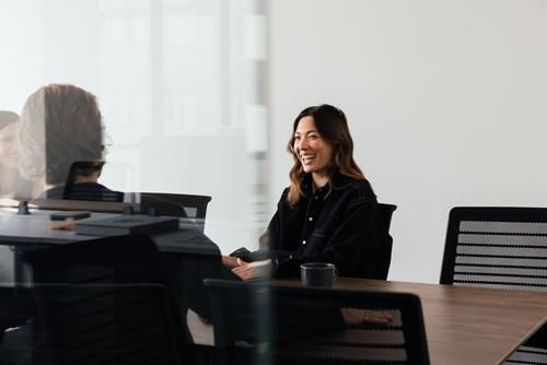 Tuổi gặp vận may làm ăn phát đạt nhất vào ngày 29/3/2026