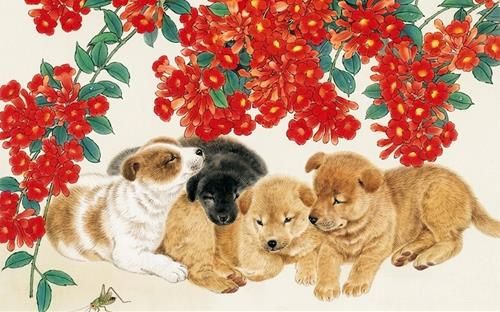 4 con giáp xui xẻo tuần này (30/3 – 5/4)