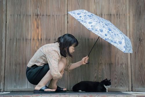 Tử vi tuần mới của 12 cung hoàng đạo