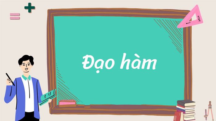 bang-dao-ham-lop-11-1