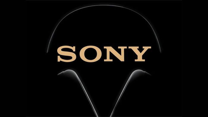 Hình ảnh thực tế của tai nghe Sony The ColleXion hiện vẫn còn là một điều chưa được hé lộ.