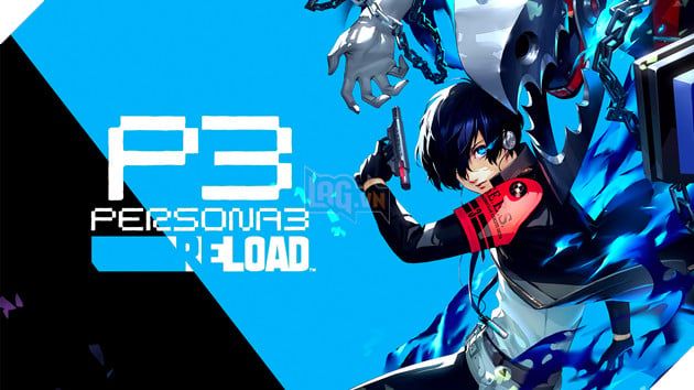 Rộ Tin Đồn Về Việc Các Phiên Bản Cũ Của Game Persona Sẽ Sớm Trở Lại 4