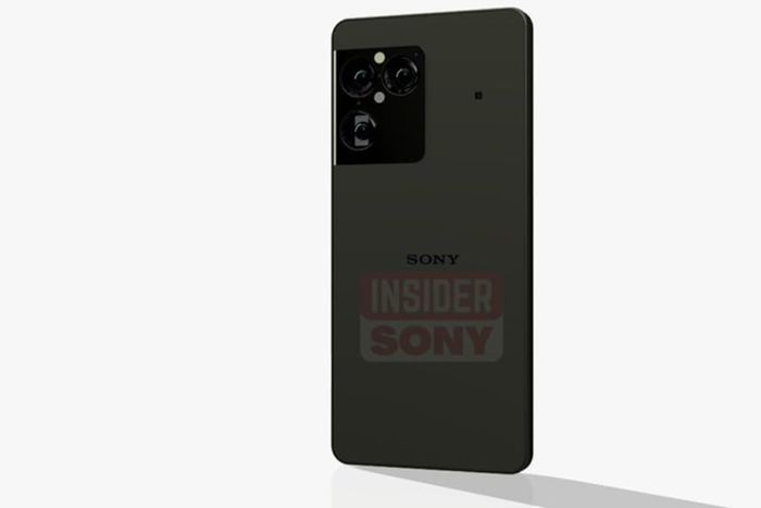 Xperia 1 VIII hứa hẹn mang đến những cải tiến mạnh mẽ về camera.