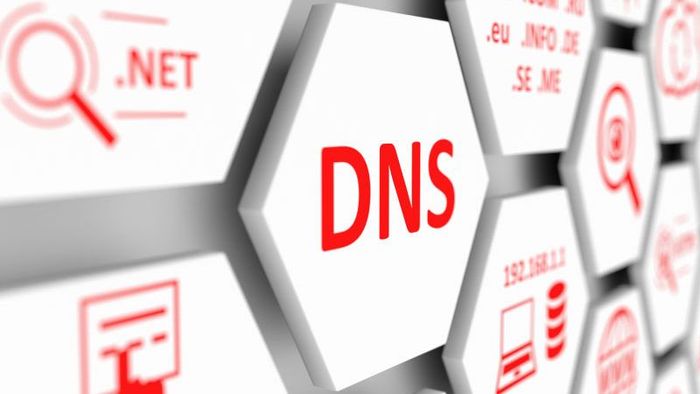 dns-la-gi-3