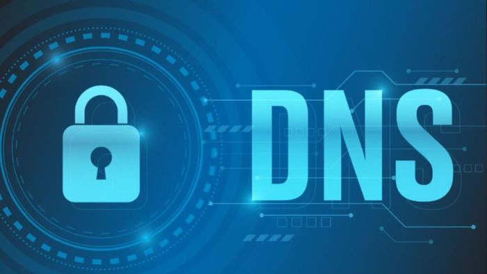 dns-la-gi-1