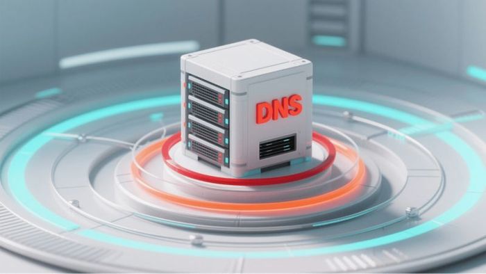 dns-la-gi-2
