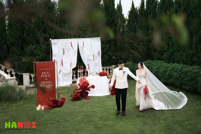 Friday-wedding-Mytour