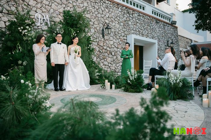Chapter-wedding-studio-Mytour