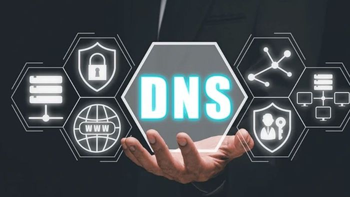 dns-la-gi-4