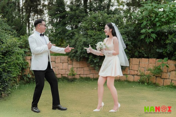 Fely-wedding-Mytour