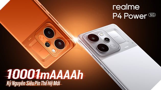 A close up of a cell phoneAI-generated content may be incorrect.