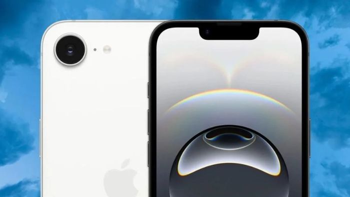 iphone17e-gia-bao-nhieu-4-2026