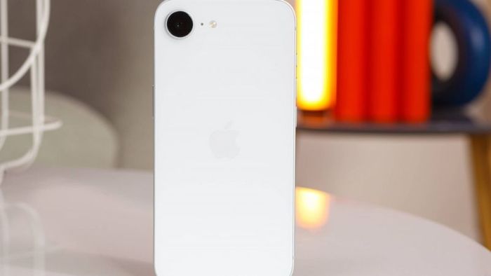 iphone17e-gia-bao-nhieu-5-2026
