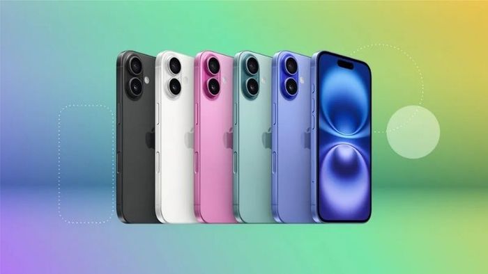 iphone-17e-vs-iphone-16-4