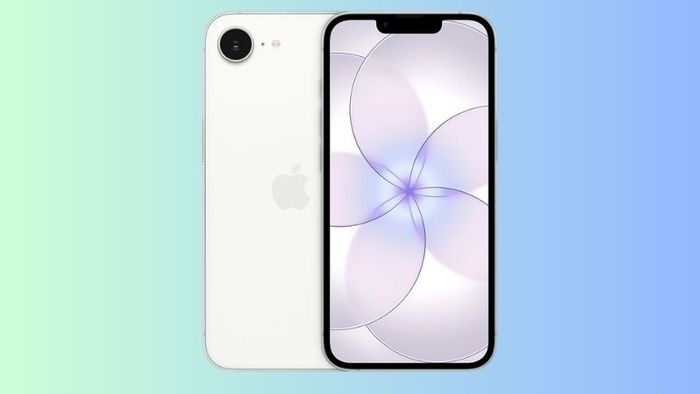 iphone-17e-vs-iphone-16-1