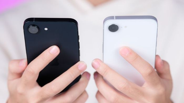 iphone17e-gia-bao-nhieu-1-2026