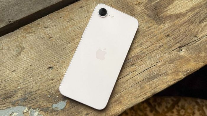 iphone17e-gia-bao-nhieu-3-2026
