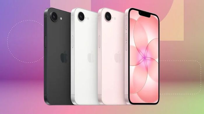 iphone17e-gia-bao-nhieu-7-2026