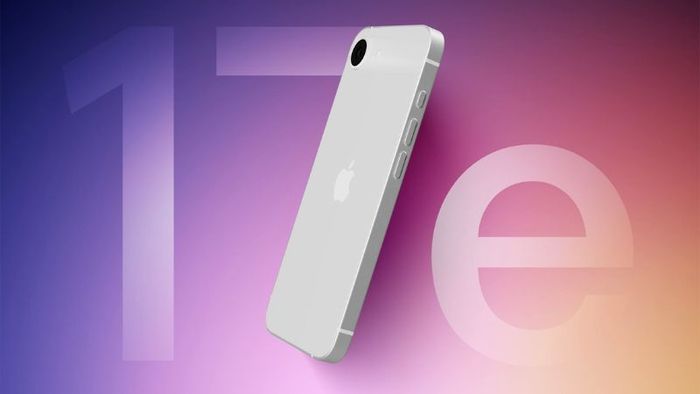 iphone17e-gia-bao-nhieu-2-2026