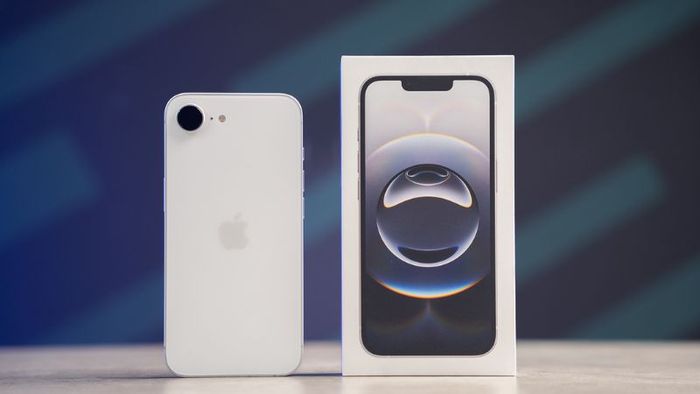 iphone17e-gia-bao-nhieu-6-2026