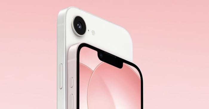 iphone17e-gia-bao-nhieu-2026