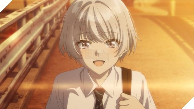 Chitose Is in the Ramune Bottle cour 2 sẽ chính thức phát sóng vào năm 2026