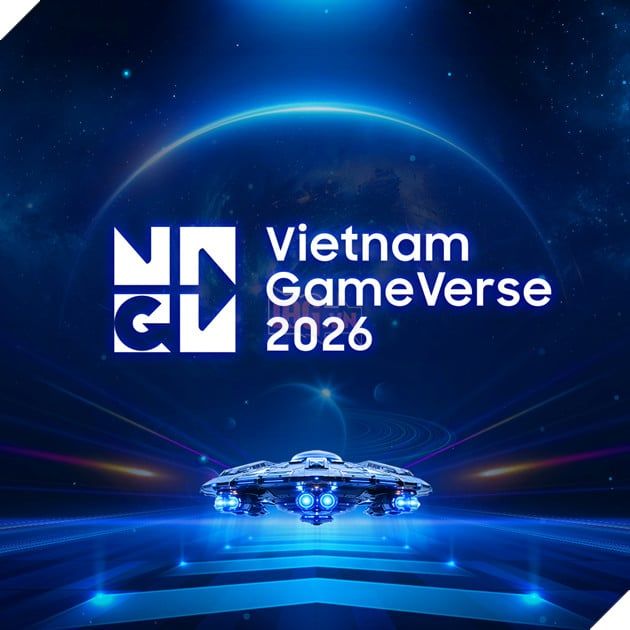 SEA Esports Nations Cup Ra Mắt: Đông Nam Á Cùng Xây Dựng Hệ Thống Thi Đấu Thể Thao Điện Tử Cấp Độ Đội Tuyển Quốc Gia 2