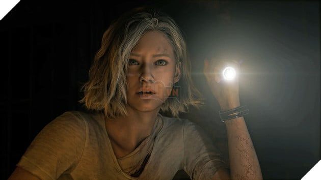 Nhanh Tay Sở Hữu Bộ Ba Game Resident Evil Gốc Với Mức Giá Siêu Hấp Dẫn, Kèm Theo Một Lưu Ý Quan Trọng