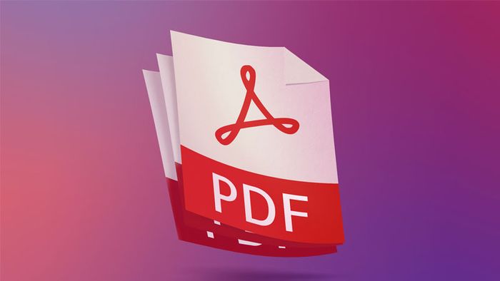 cut-pdf-5