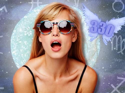 Những chòm sao thoát khỏi vận xui sau ngày 30/3