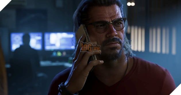 Take-Two tiến hành 'tinh lọc' đội ngũ AI sau khi áp dụng trí tuệ nhân tạo tạo sinh 2.