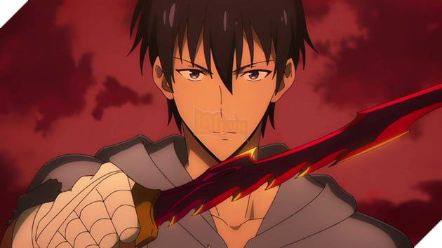 Một bất ngờ lớn tại Crunchyroll Anime Awards 2026: Solo Leveling mùa 2 không có mặt trong danh sách đề cử cho hạng mục Anime của năm.